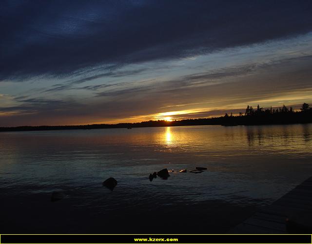 Havelock
