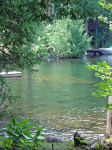Havelock