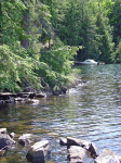 Havelock