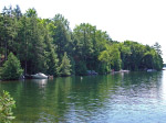 Havelock