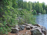 Havelock