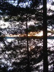 Havelock