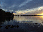 Havelock