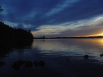 Havelock