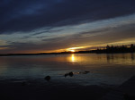 Havelock