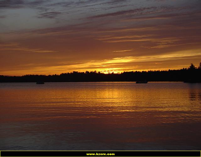 Havelock