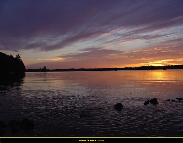 Havelock