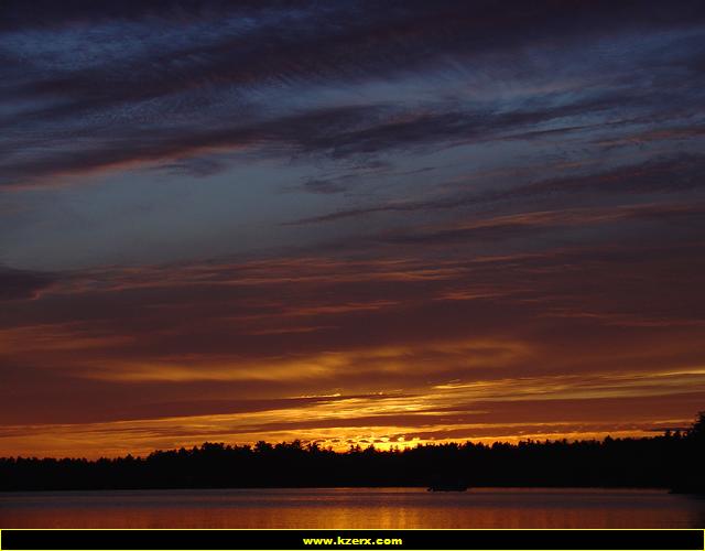 Havelock
