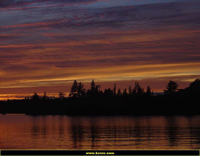 Havelock