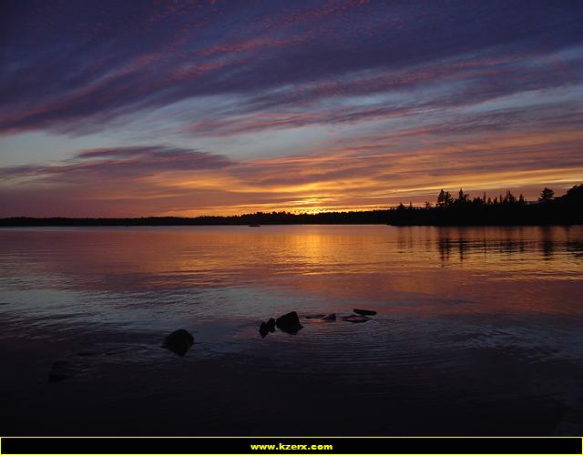 Havelock