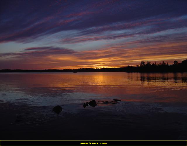 Havelock
