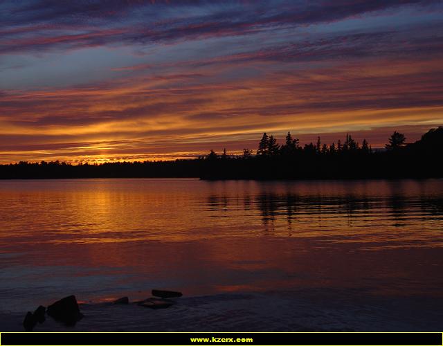 Havelock