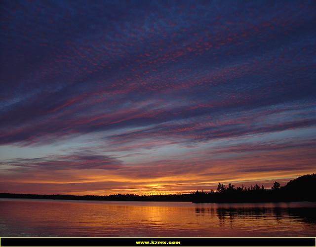 Havelock
