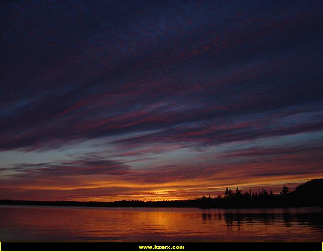 Havelock