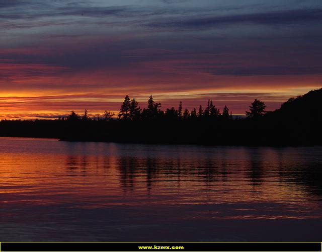 Havelock