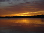 Havelock