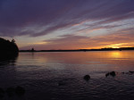 Havelock