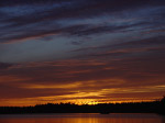 Havelock