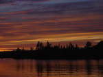 Havelock