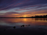 Havelock