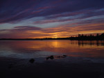 Havelock