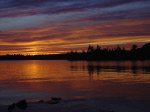 Havelock