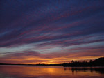 Havelock
