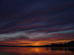 Havelock