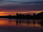 Havelock