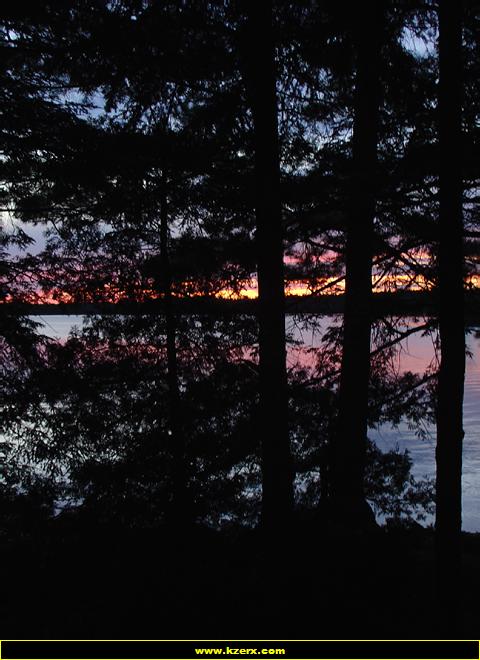 Havelock