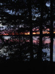Havelock