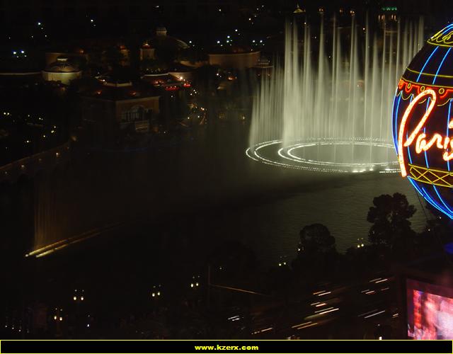 Las Vegas