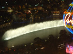 Bellagio