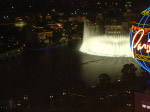 Bellagio