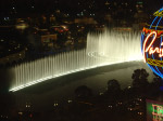 Bellagio