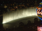 Bellagio