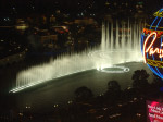 Bellagio