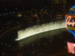 Bellagio