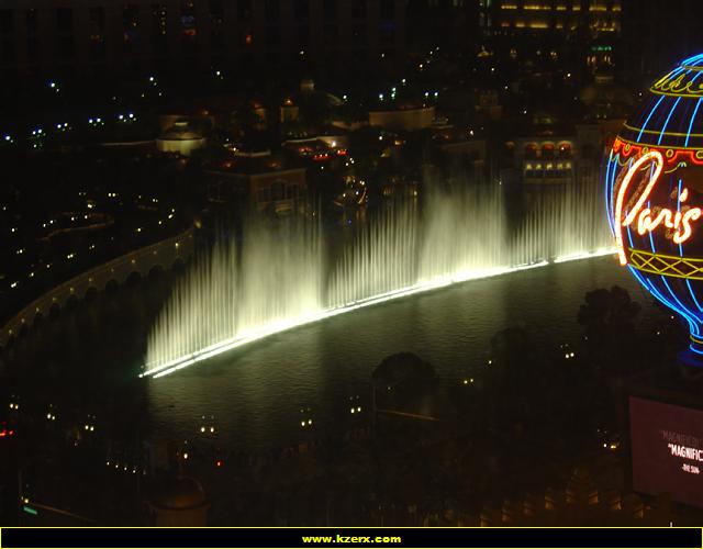 Las Vegas