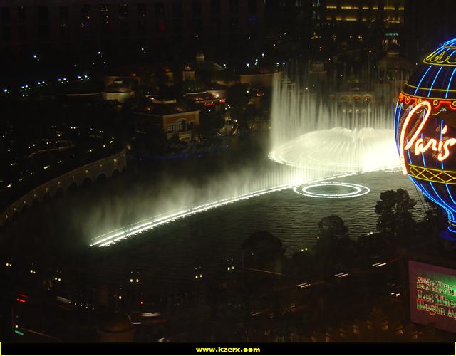 Las Vegas