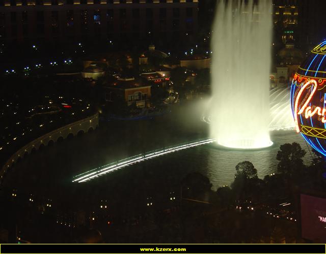 Las Vegas