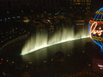 Bellagio