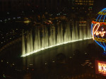 Bellagio