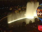 Bellagio