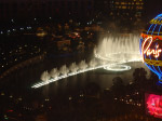 Bellagio