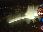 Bellagio