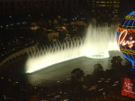 Bellagio