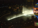 Bellagio