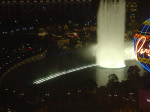 Bellagio