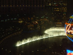 Bellagio